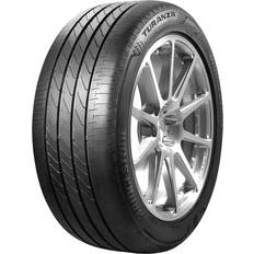 Bridgestone Turanza T005A 215/60 R17 96H