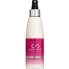 Hairfinity Revitalizing Leave-In Conditioner 8.1fl oz