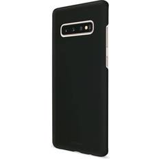 Artwizz Rubber Clip (Galaxy S10+)