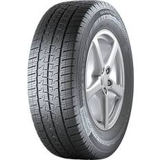 Continental ContiVanContact 4Season 215/70 R15C 109/107S 8PR