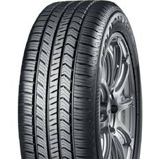 Yokohama Geolander X-CV G057 SUV 265/45 R20 108W