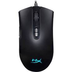 Computer Mice HyperX Pulsefire Core RGB