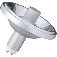 Reflektoren Hochintensive Entladungslampen Philips MasterColour CDM-R111 Elite 40° High-Intensity Discharge Lamp 70W GX8.5 930
