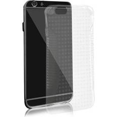 Qoltec TPU Case (Galaxy A5 2017)