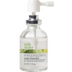 Pumpeflasker Hodebunnspleie milk_shake Energizing Blend Scalp Treatment 30ml
