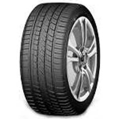 Austone Athena SP-303 SUV 215/55 R18 99V XL