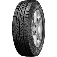 Goodyear Cargo UltraGrip 225/75 R16C 121/120R