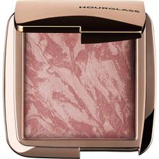 Fragrance-Free Blushes Hourglass Ambient Lighting Blush Mood Exposure