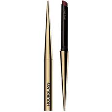 Hourglass Confession Ultra Slim High Intensity Lipstick One Time