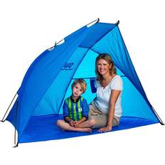 Blå Telt Swimpy UV Tent XL