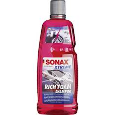 Autoshampoos Sonax Xtreme RichFoam Shampoo 1L