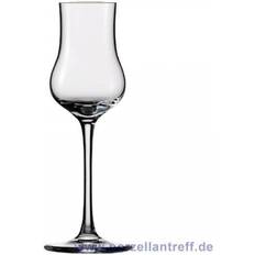 Eisch Jeunesse Drink-Glas 9cl