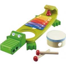 Haba Symphony Croc 302566