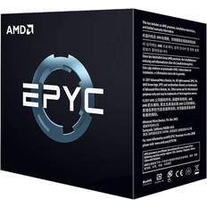 AMD EPYC 7601 2.2GHz,Box