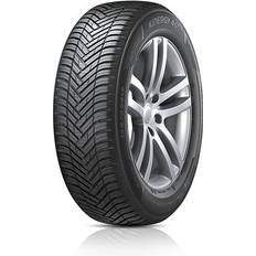 16 - Ganzjahresreifen Autoreifen Hankook H750 Kinergy 4S 2 215/55 R16 97W XL