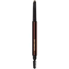 Hourglass Arch Brow Sculpting Pencil Platinum Blonde