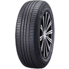 Winrun R380 215/60 R16 95H