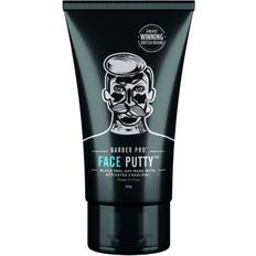 Barber Pro Face Putty 90ml
