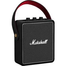 Marshall Vannbestandig Bluetooth-høyttalere Marshall Stockwell 2