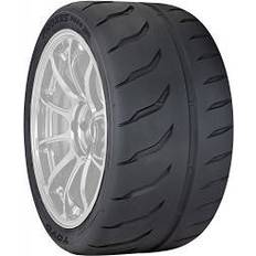 Toyo Proxes R888R 225/40 ZR18 92Y