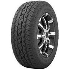 Toyo Observe Van 215/65 R15C 104T