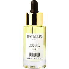 Balmain Hårserum Balmain Overnight Repair Serum 30ml