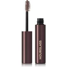 Fragrance-Free Eyebrow Products Hourglass Arch Brow Volumizing Fiber Gel Soft Brunette