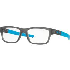 Children Glasses Oakley OY8005 800502