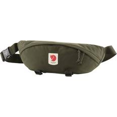 Fjällräven Ulvö Hip Pack Large - Laurel Green