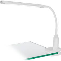 Eglo Laroa Bordlampe 27.5cm