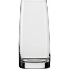 Stölzle Experience Drink-Glas 36.1cl