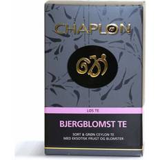 Chaplon Mountain Flower Tea 100g