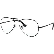 Ray-Ban Adult - Metal Glasses & Reading Glasses Ray-Ban RX6489