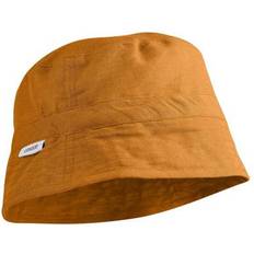 Liewood Sven Bucket Hat - Mustard