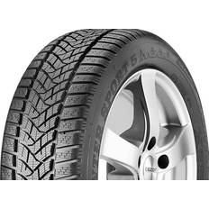 Dunlop Winter Sport 5 SUV 225/60 R17 103V XL