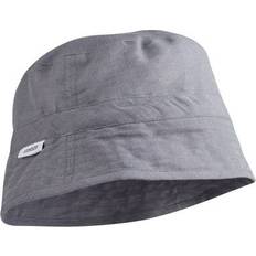 Liewood Sven Bucket Hat - Stone Grey