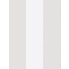 Boråstapeter Orust Stripe (8881)
