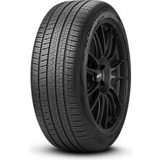 Pirelli Scorpion Zero All Season SUV 275/45 R21 110Y XL PNCS