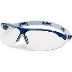 UV-Schutz Schutzausrüstung Uvex 9160120 I-Vo Safety Glasses