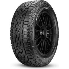 Pirelli Scorpion All Terrain Plus SUV 275/60 R20 115T WW