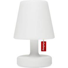 Fatboy Edison The Petit Bordlampe 25cm