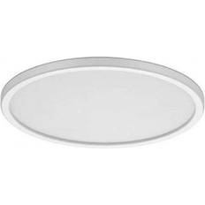 Belysning Nordlux Planura Takplafond 29.4cm