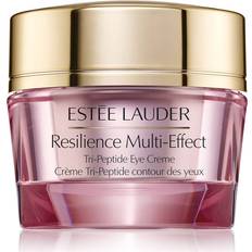 Best Eye Creams Estée Lauder Resilience Multi-Effect Tri-Peptide Eye Crème 0.5fl oz