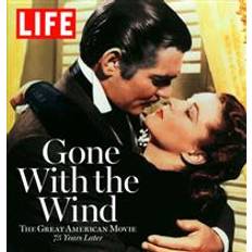 Gone With the Wind (Hardcover, 2014)