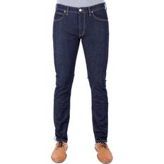 Lee Men - W34 Jeans Lee Luke Slim Tapered Jeans - Rinse