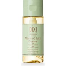 Pixi Ansiktsrens Pixi Vitamin-C Juice Cleanser 150ml