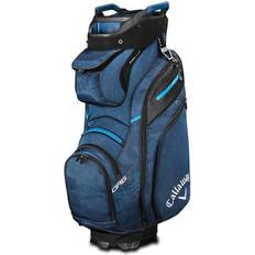 Cart Bags Golf Bags Callaway Org 14 Cart Bag