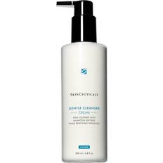 SkinCeuticals Gesichtsreiniger SkinCeuticals Gentle Cleanser 200ml