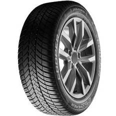 Coopertires Discoverer All Season 205/50 R17 93W XL