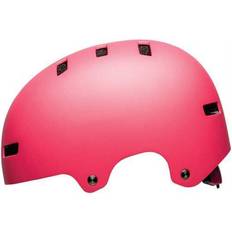 BMX/Skate Helmets Bike Helmets Bell Span
